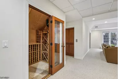 910 Highland Ave, Westfield, NJ 07090 - Photo 40