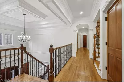 910 Highland Ave, Westfield, NJ 07090 - Photo 24