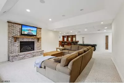 910 Highland Ave, Westfield, NJ 07090 - Photo 34