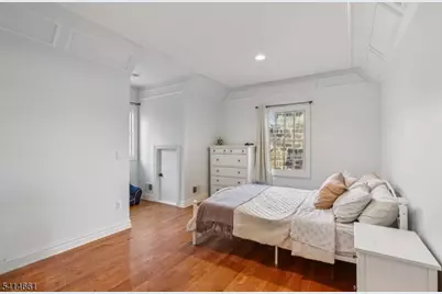 910 Highland Ave, Westfield, NJ 07090 - Photo 28