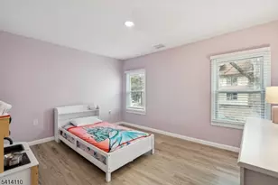 22 Pine Grove Terrace, Newark, NJ 07106 - Photo 14