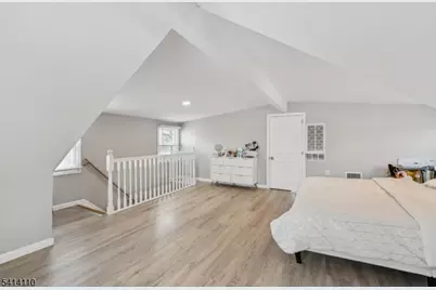 22 Pine Grove Ter, Newark, NJ 07106 - Photo 20