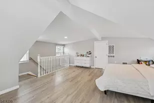 22 Pine Grove Terrace, Newark, NJ 07106 - Photo 20