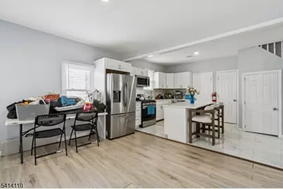 22 Pine Grove Ter, Newark, NJ 07106 - Photo 10