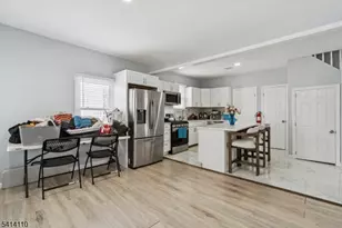 22 Pine Grove Terrace, Newark, NJ 07106 - Photo 10