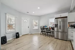 22 Pine Grove Terrace, Newark, NJ 07106 - Photo 8