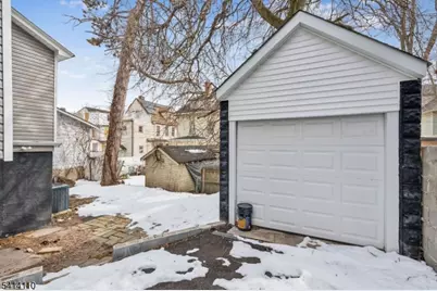 22 Pine Grove Ter, Newark, NJ 07106 - Photo 22