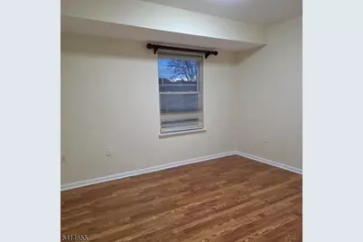 24 Van Vechten St #3, Newark, NJ 07114 - Photo 32