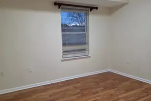 24 Van Vechten St, Newark, NJ 07114 - Photo 32