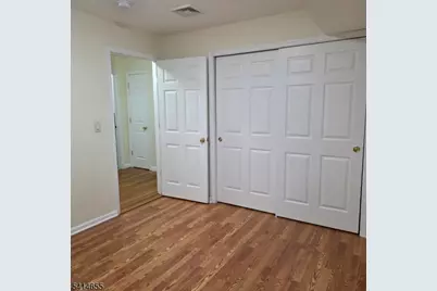 24 Van Vechten St #3, Newark, NJ 07114 - Photo 30