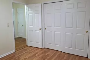 24 Van Vechten St, Newark, NJ 07114 - Photo 30