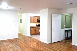 24 Van Vechten St, Newark, NJ 07114 - Photo 8