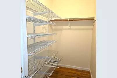 24 Van Vechten St #3, Newark, NJ 07114 - Photo 12