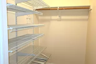 24 Van Vechten St, Newark, NJ 07114 - Photo 12