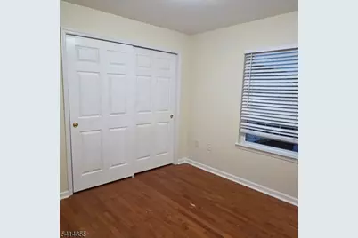 24 Van Vechten St #3, Newark, NJ 07114 - Photo 26