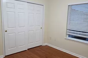 24 Van Vechten St, Newark, NJ 07114 - Photo 26