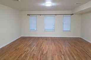 24 Van Vechten St, Newark, NJ 07114 - Photo 10