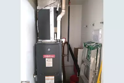 24 Van Vechten St #3, Newark, NJ 07114 - Photo 36