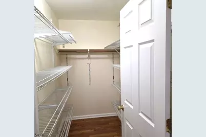 24 Van Vechten St #3, Newark, NJ 07114 - Photo 22