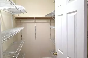 24 Van Vechten St, Newark, NJ 07114 - Photo 22