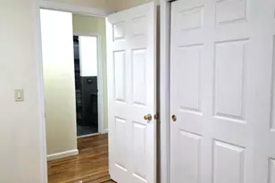 24 Van Vechten St, Newark, NJ 07114 - Photo 28