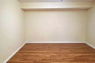 24 Van Vechten St, Newark, NJ 07114 - Photo 20