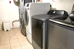 24 Van Vechten St, Newark, NJ 07114 - Photo 34