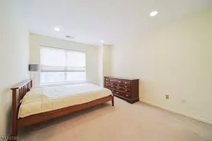 8005 Brittany Dr, Wayne, NJ 07470 - Photo 28