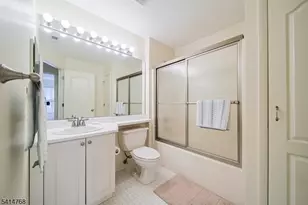 8005 Brittany Dr, Wayne, NJ 07470 - Photo 32