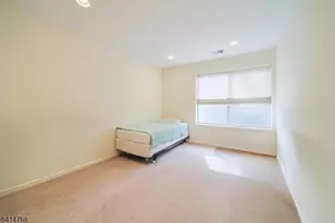 8005 Brittany Dr, Wayne, NJ 07470 - Photo 30