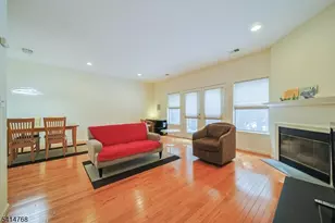 8005 Brittany Dr, Wayne, NJ 07470 - Photo 18