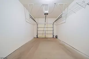 8005 Brittany Dr, Wayne, NJ 07470 - Photo 36