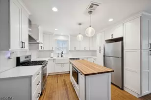 1012 Co Rd 619, Stillwater, NJ 07860 - Photo 20