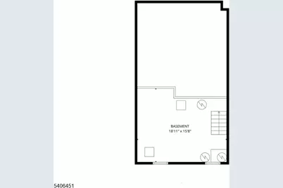 1012 County Road 619, Stillwater, NJ 07860 - Photo 42