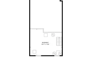 1012 Co Rd 619, Stillwater, NJ 07860 - Photo 42