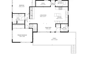 1012 Co Rd 619, Stillwater, NJ 07860 - Photo 40