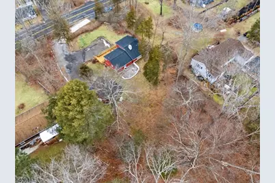 1012 County Road 619, Stillwater, NJ 07860 - Photo 34