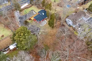 1012 Co Rd 619, Stillwater, NJ 07860 - Photo 34