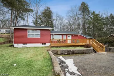 1012 County Road 619, Stillwater, NJ 07860 - Photo 4