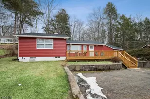 1012 Co Rd 619, Stillwater, NJ 07860 - Photo 4