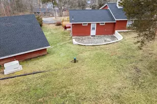 1012 Co Rd 619, Stillwater, NJ 07860 - Photo 30