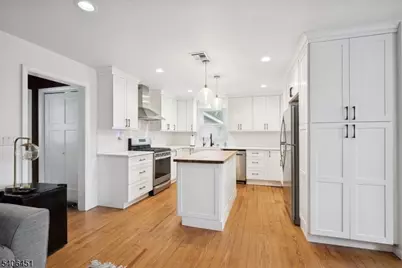 1012 County Road 619, Stillwater, NJ 07860 - Photo 18