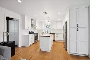 1012 Co Rd 619, Stillwater, NJ 07860 - Photo 18