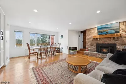 1012 County Road 619, Stillwater, NJ 07860 - Photo 14