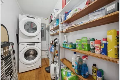 1012 County Road 619, Stillwater, NJ 07860 - Photo 28