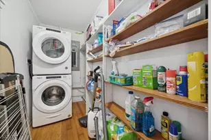 1012 Co Rd 619, Stillwater, NJ 07860 - Photo 28