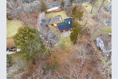 1012 County Road 619, Stillwater, NJ 07860 - Photo 36