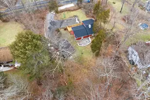 1012 Co Rd 619, Stillwater, NJ 07860 - Photo 36