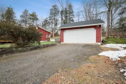 1012 County Road 619, Stillwater, NJ 07860 - Photo 32