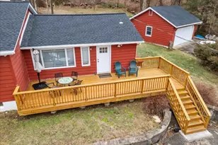 1012 Co Rd 619, Stillwater, NJ 07860 - Photo 2